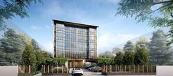 K Suites (D15), Apartment #569075121